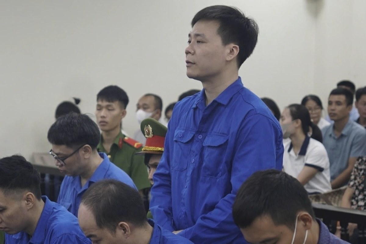 하노이 가짜 건강식품 100톤, 구매 전 유통사 확인해요