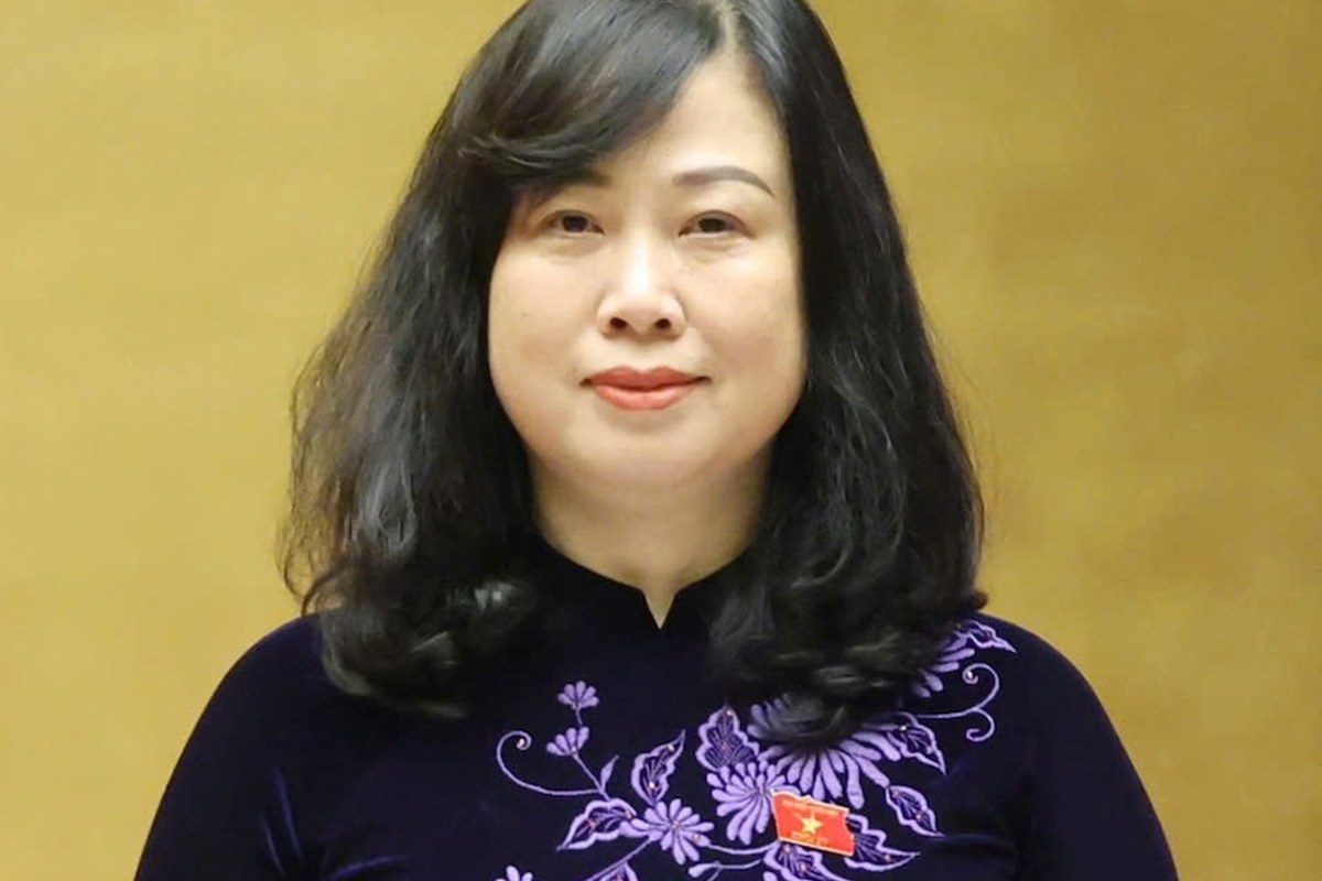 베트남 1분기 식중독 36건, 외식 위생부터 살펴야 해요