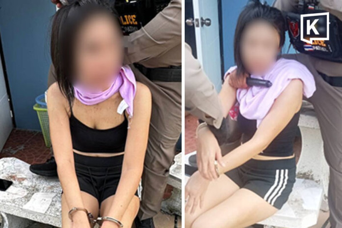 푸껫 찰롱서 74세 피살, 가족 다툼 사건으로 조사해요
