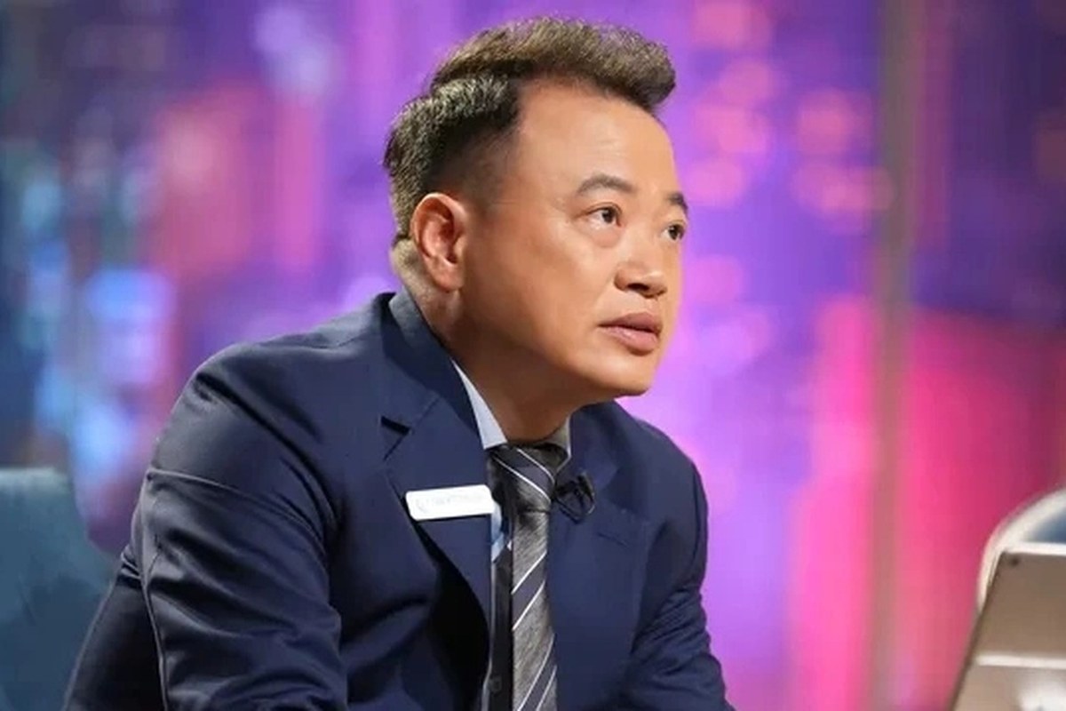 불법 투자금 3,200억동 세탁 혐의, 전자지갑 송금 조심해요