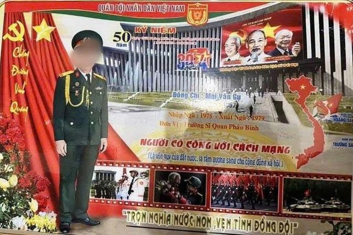 다낭 무료 촬영 뒤 사진값 100만동 넘게 요구해요