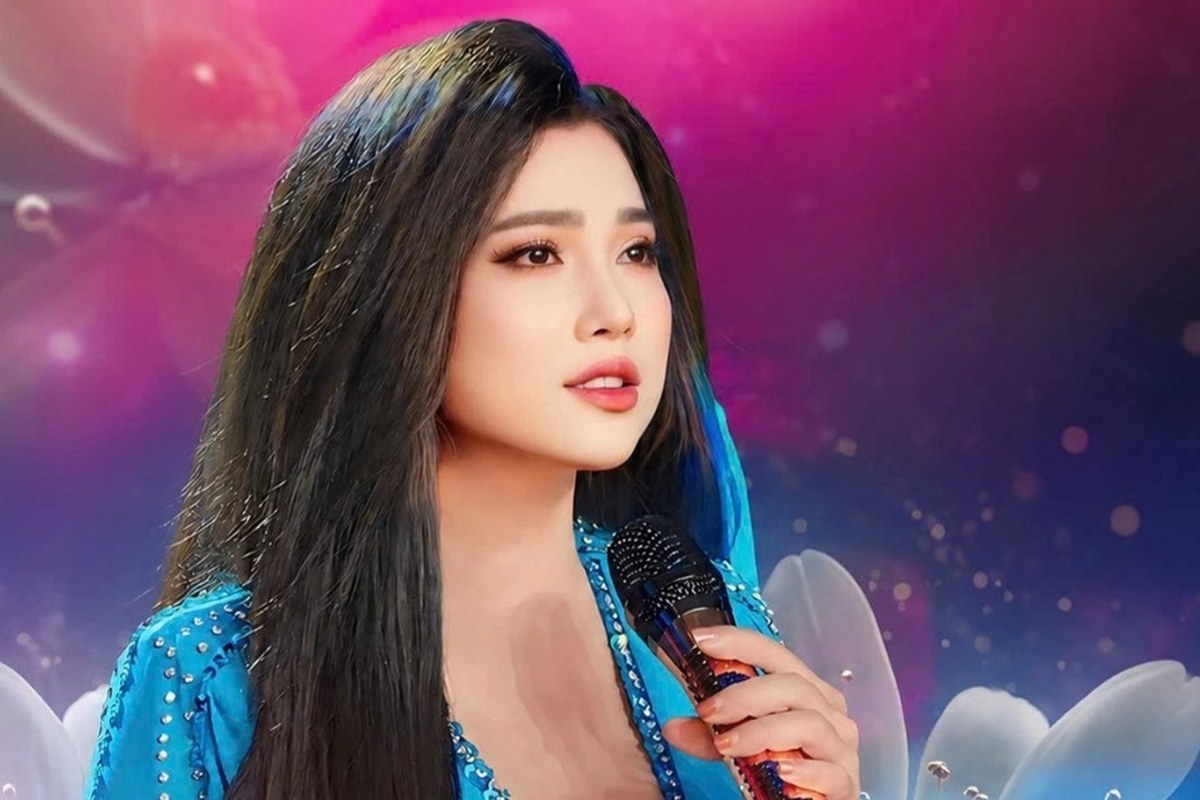 호치민 유튜브 음악 무단 복제, 형사입건됐어요