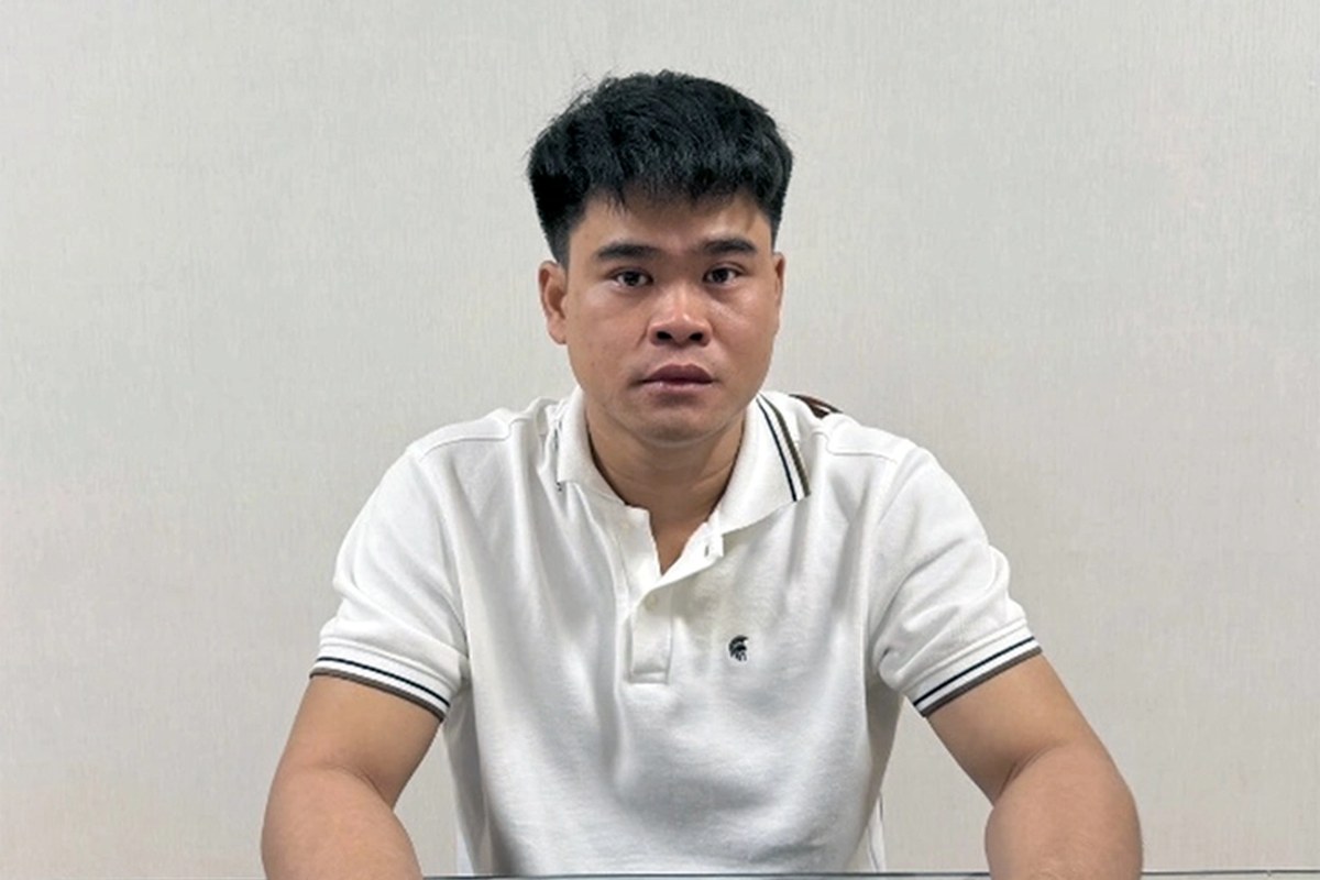 동나이 11세 여아 학대, 동거남이 구속됐어요