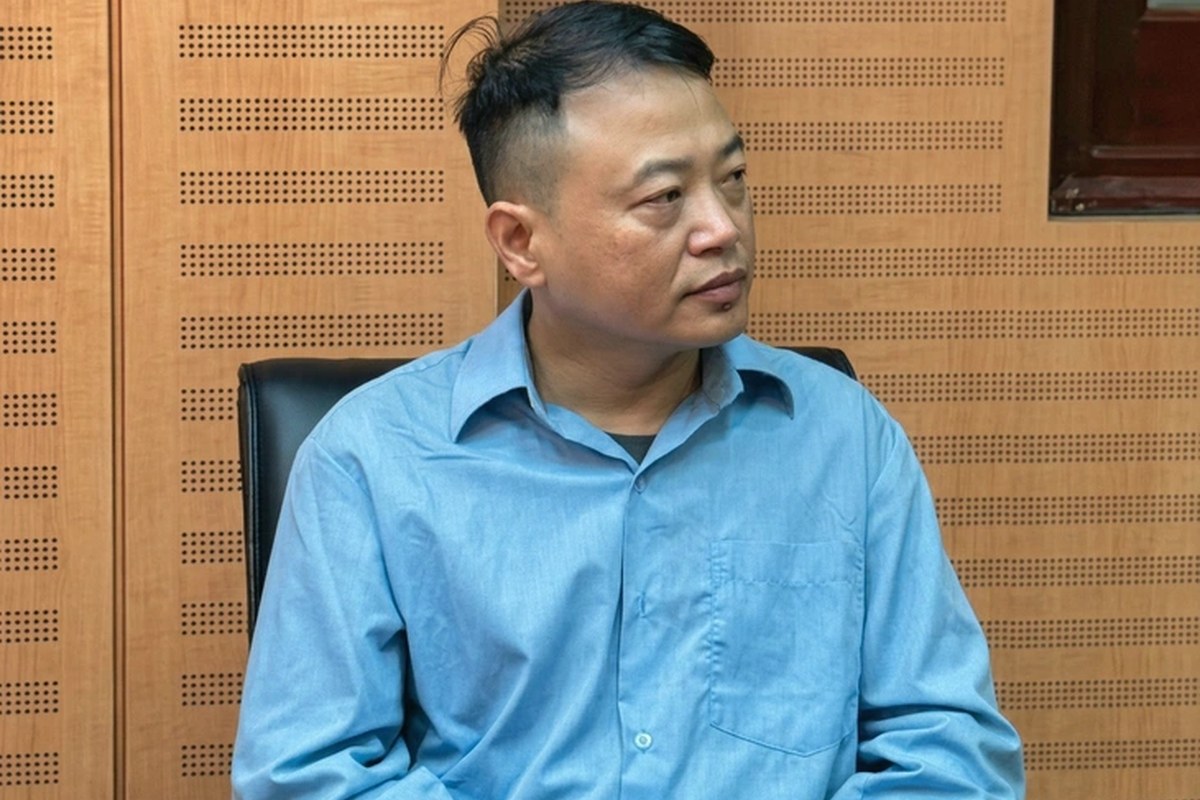 3200억동 자금세탁 기소, 불법 외환투자 주의해요