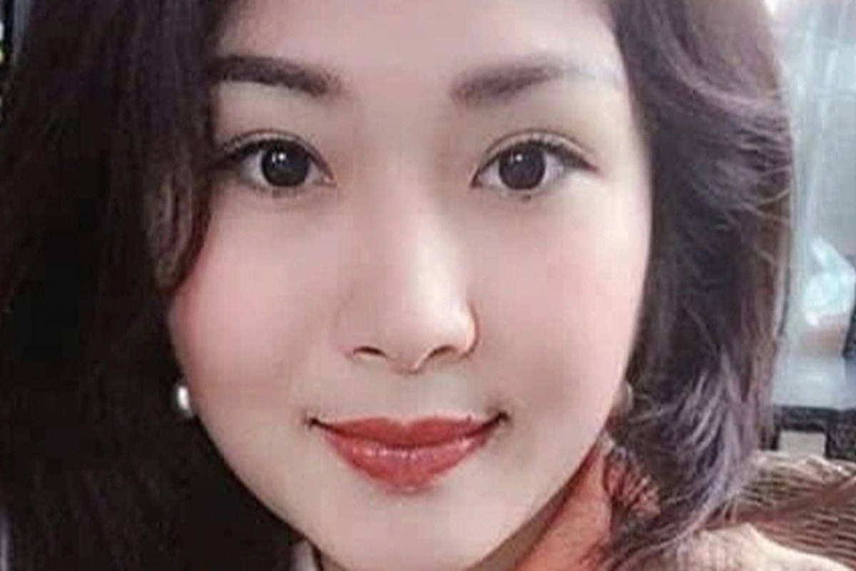 하노이 경찰, 페이스북 사건 관련 39세 여성을 찾고 있어요
