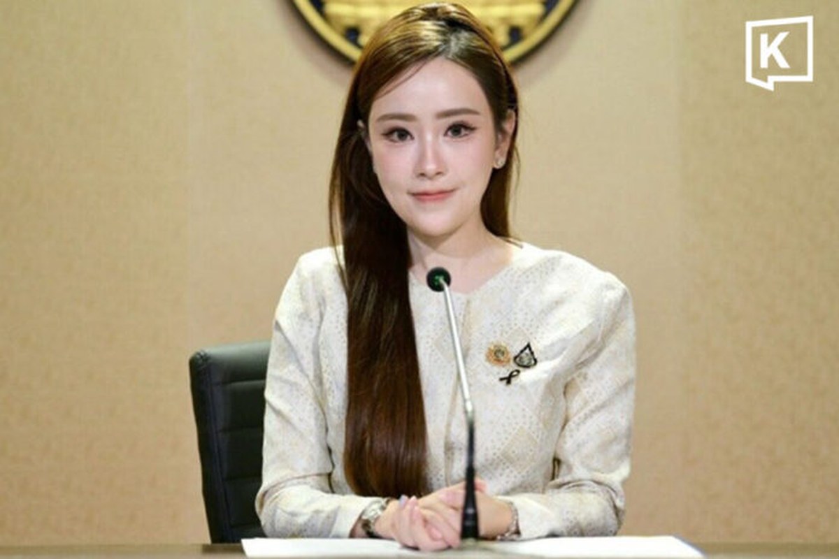 태국 북부 24시간 재난대응, 폭우 경보 확인해요