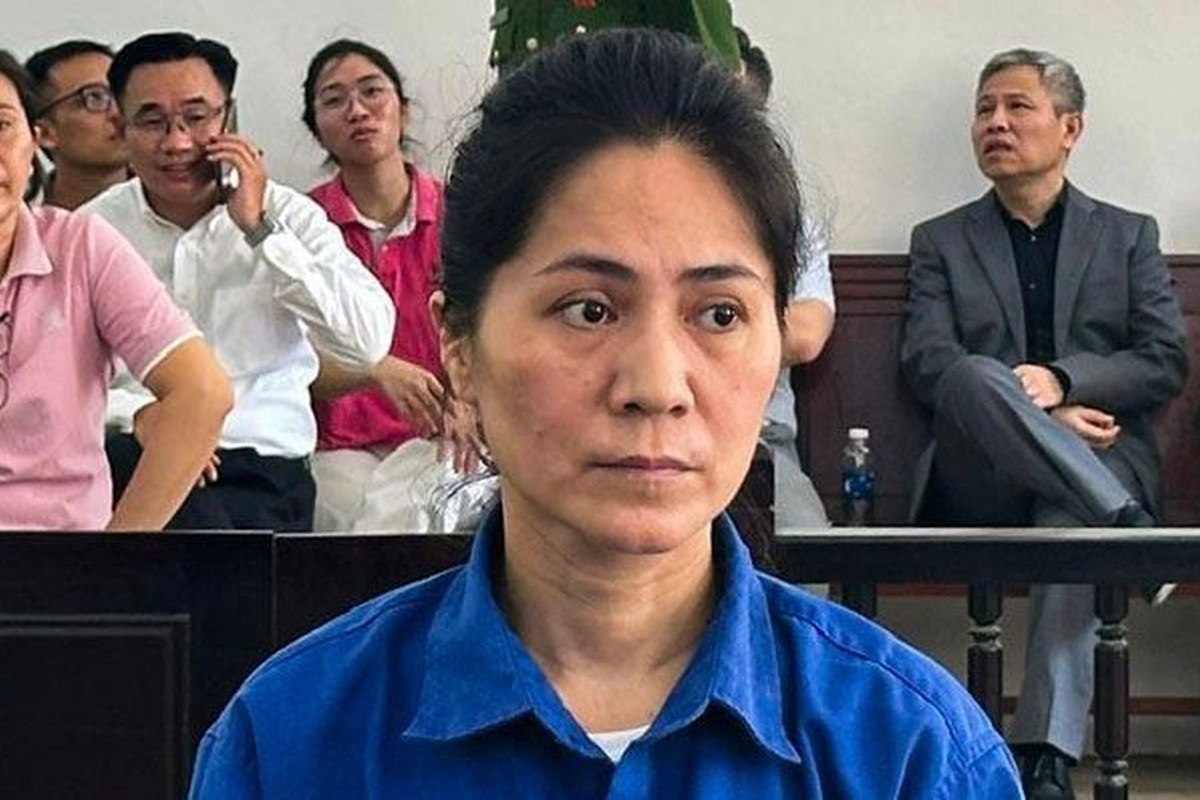 하노이 공연 취소로 704명 피해, 재판은 8월 27일 열려요