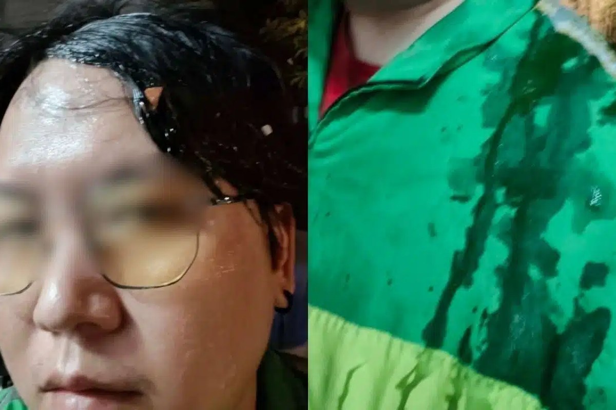 방콕 우돔숙 새벽 배달기사 폭행, 추가 피해자는 신고해요