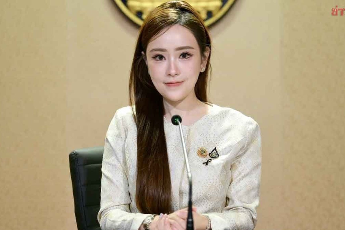 치앙마이 등 12개 주, 8월 16일까지 급류 조심해요