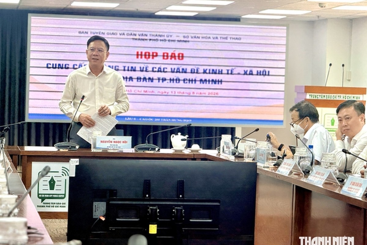 호치민 무료버스 134개 노선, 10월 1일부터 카드 찍어야 해요