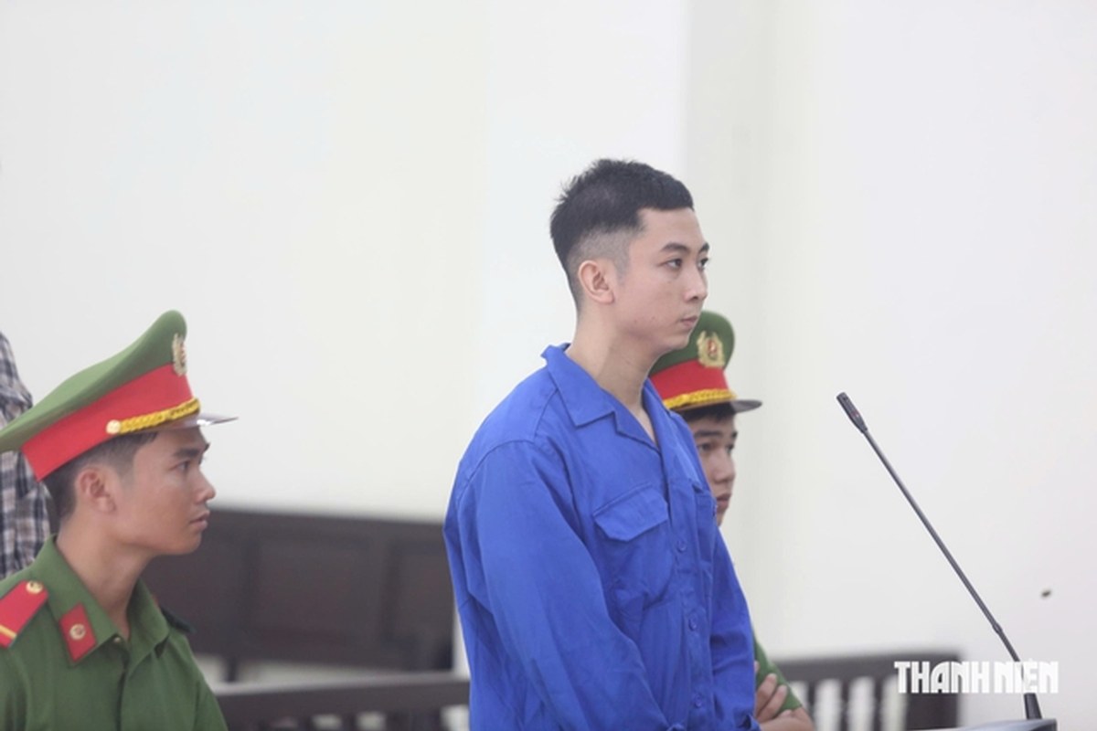 쇼피 다이어트 식품 20개점 적발, 밀가루 캡슐이었어요