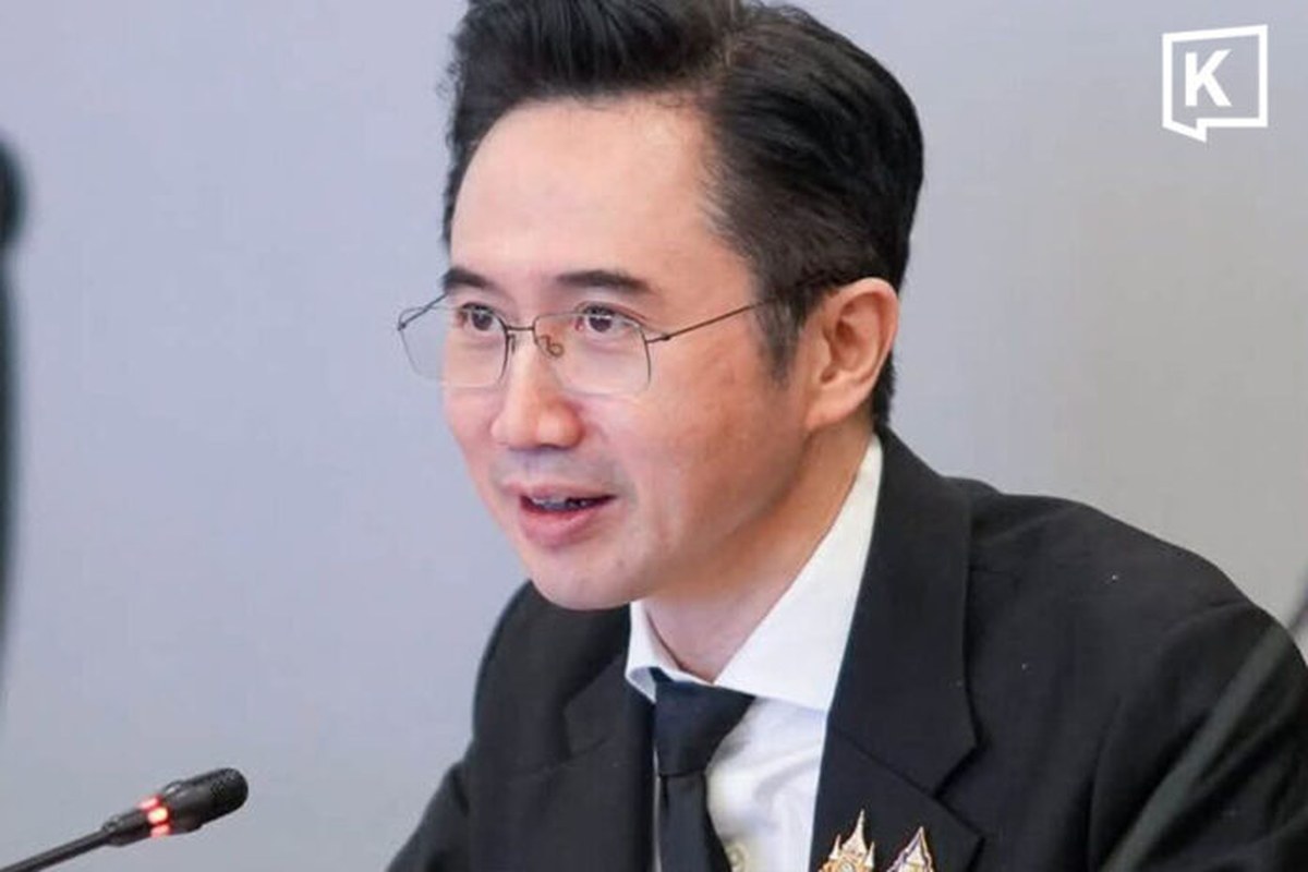 난·파야오·람푼 폭우 경보, 강변 여행은 피해야 해요