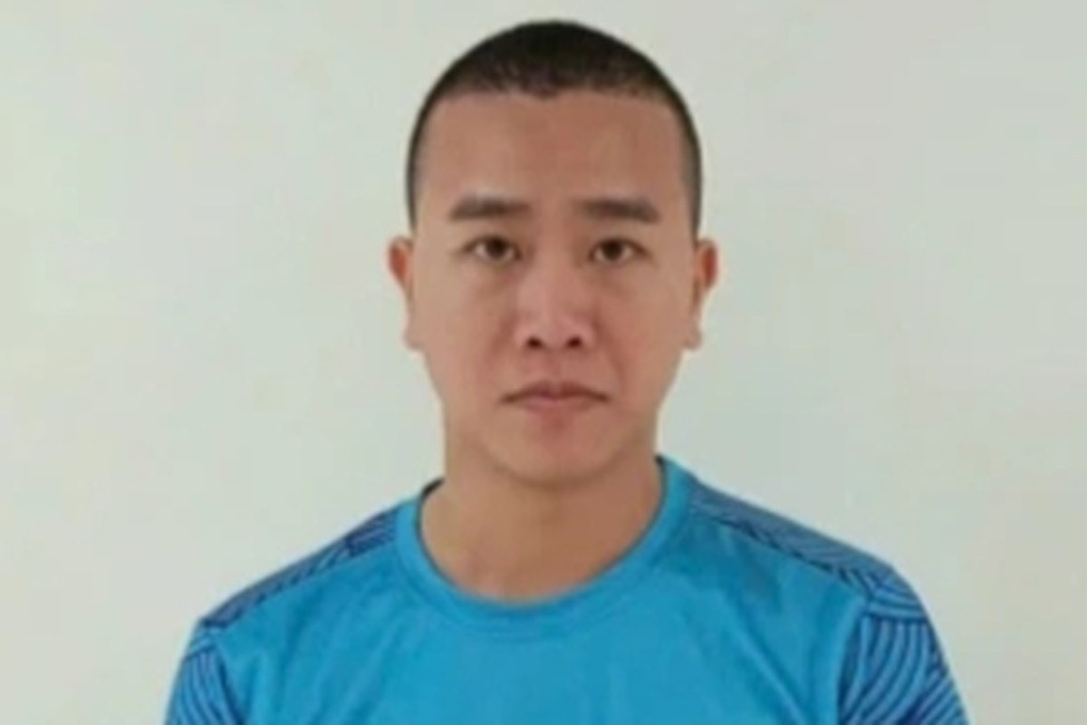 하노이 온라인 축구도박 56명 기소, 입증액만 880억동이에요