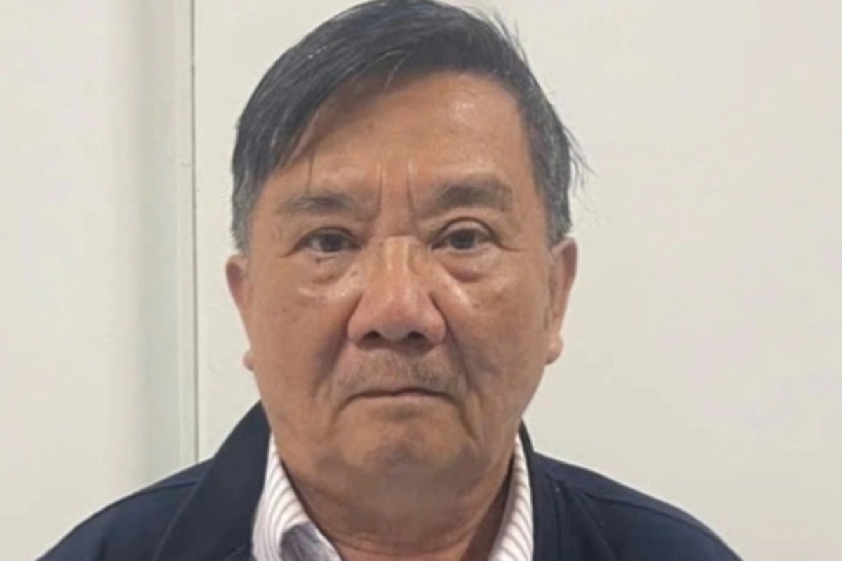 푸꾸옥 땅 400억동 거래, 20분의 1로 쓰다 입건됐어요